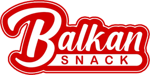 BalkanSnack.com